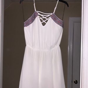Gianni Bini Dress